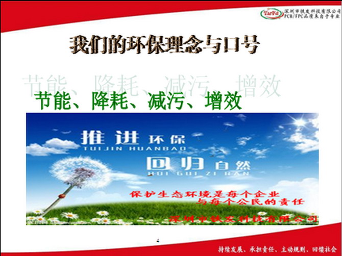 点击新窗口打开大图