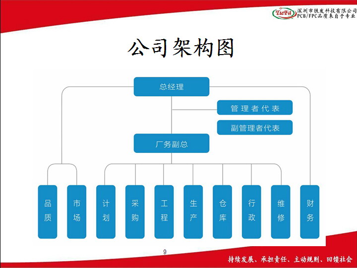 点击新窗口打开大图