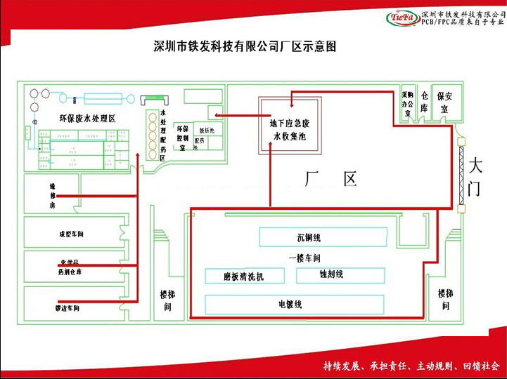 点击新窗口打开大图