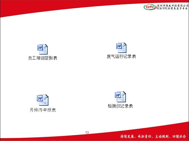 点击新窗口打开大图