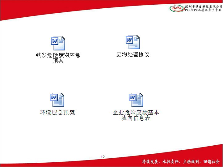 点击新窗口打开大图
