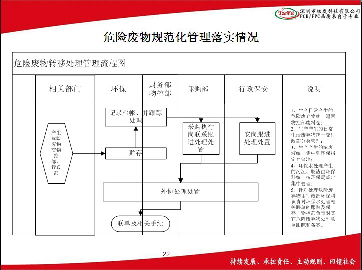 点击新窗口打开大图